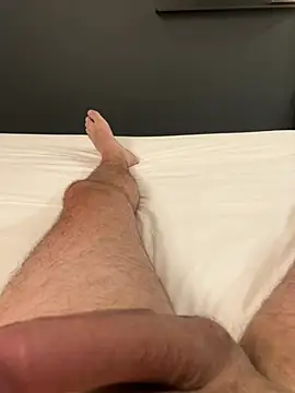 Romain2841 webcam