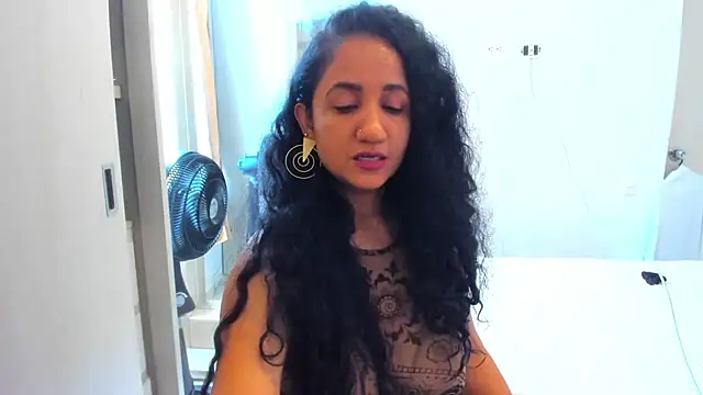 alaskmiller1 webcam