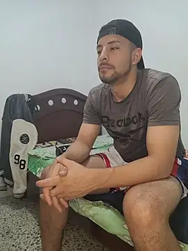 Cris_LaCobra_