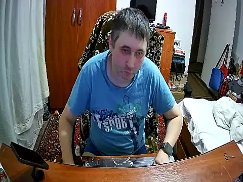 tores992