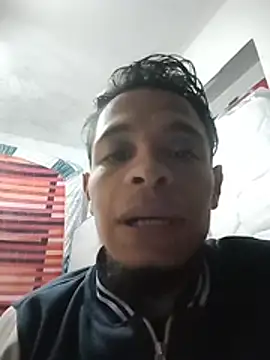 krvdeslalas29 webcam