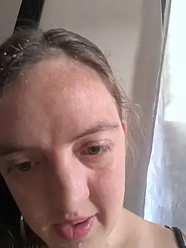 Venus_Santana webcam