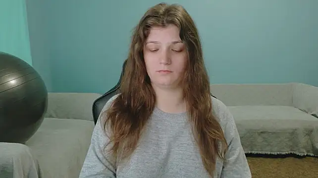 TreeJeanne live cam