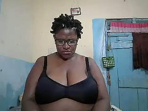 sexy_bigboobss deep fisting scene
