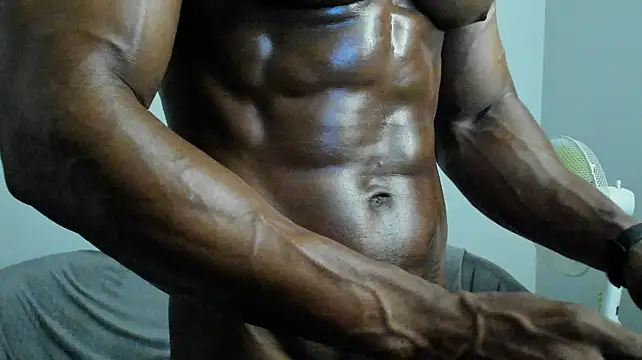 exquisite50 webcam