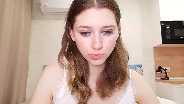 jackp0t__ webcam