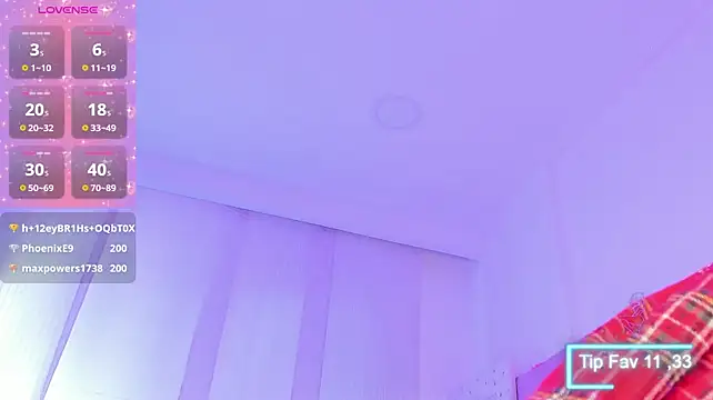 jasmine_blush