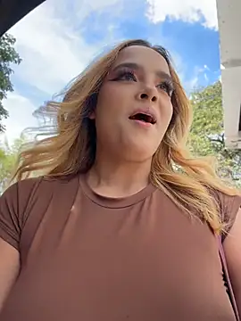 Sammy_garciaa1 webcam