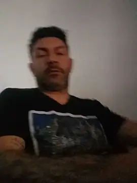 Alex_404040 webcam