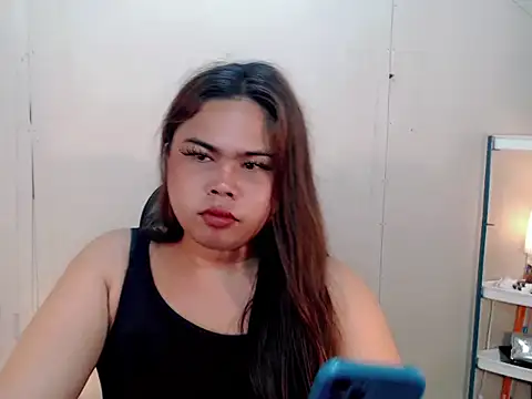 i_hug_you webcam