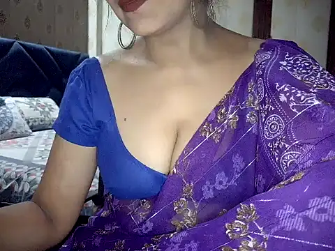 _RONITA_ webcam