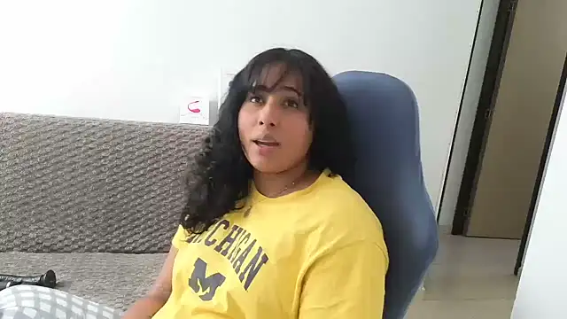 Valery__lovex webcam
