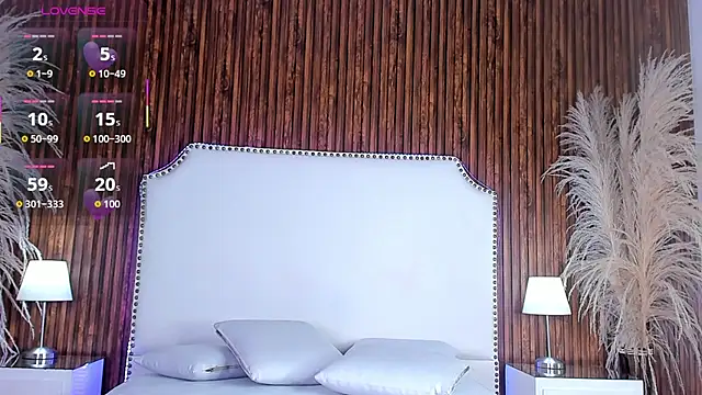 _Cherry_fox webcam