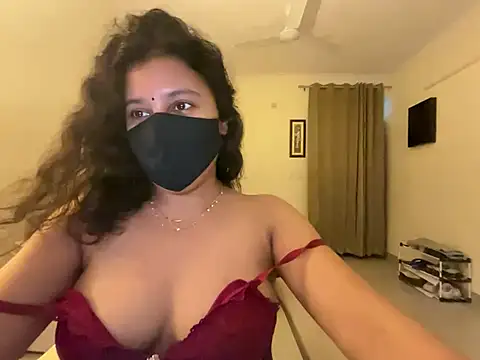 Anna_girl22