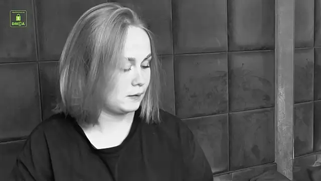 stacy_moorex webcam