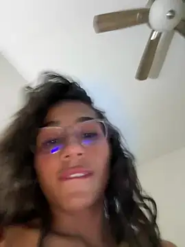 cata_777 webcam