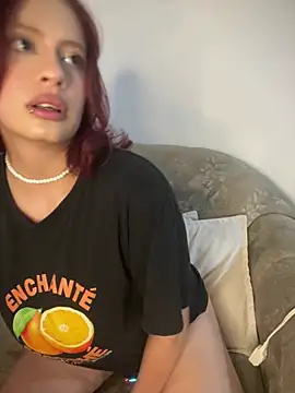steffmontespink18 webcam