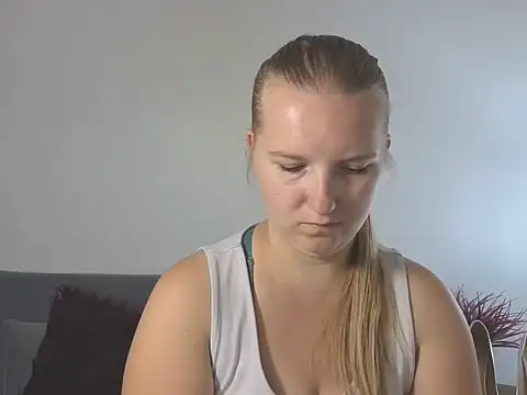 RoseTeacherX live cam