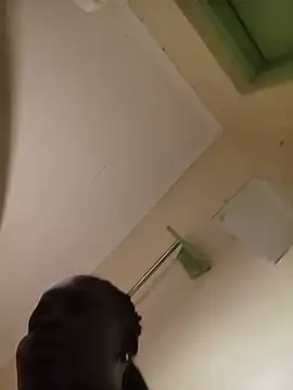 ebony_emmah webcam