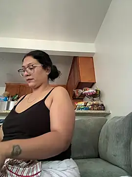 Jayybabyy97 webcam