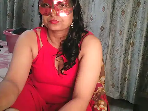 Manpreet_dixit webcam