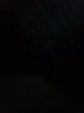 lizlima1