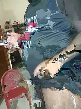 Hoty_Sexy_Nayana webcam