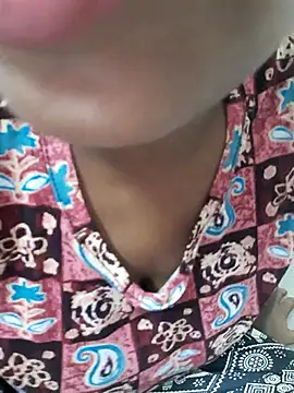 Princess_Zoyaa live cam