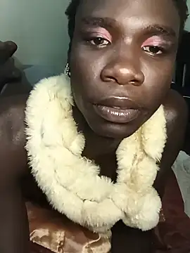 sweetonyango webcam