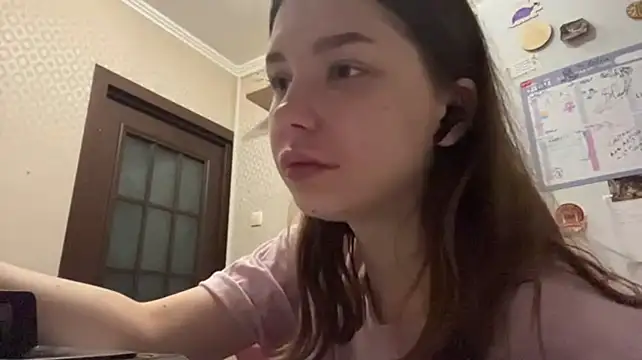 NikaBonita