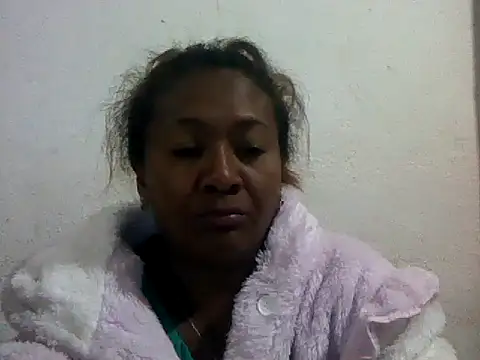 sexyladii webcam