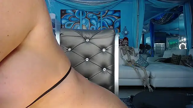 ADRIANNA_FOX webcam