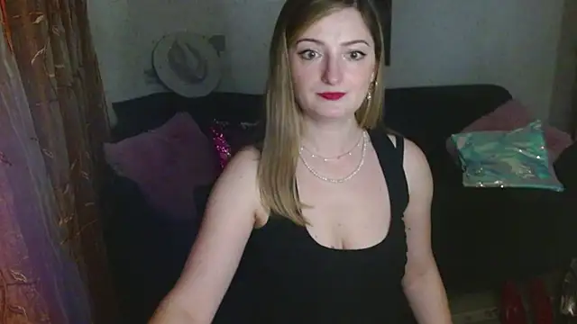 Arielsssplash webcam