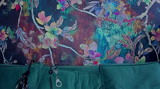 RoseBlooom