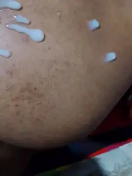 sexysexylaky webcam
