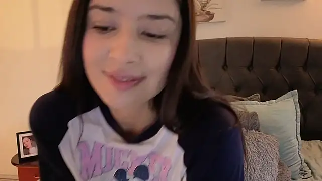 Emma_Lombardi