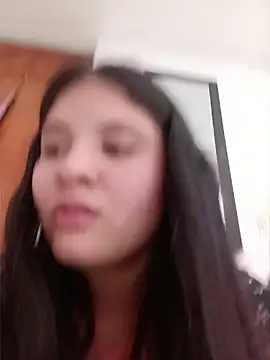 Pervyangell