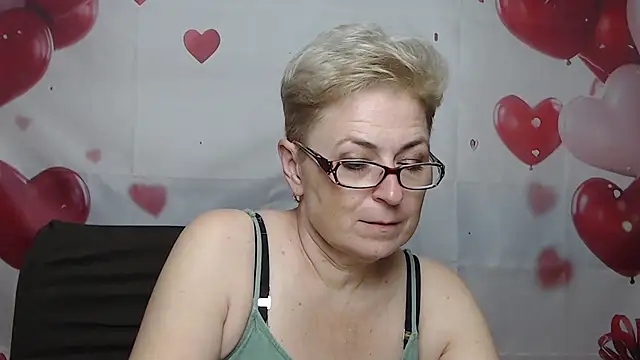 EmiliaGree