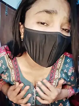 Tina-Sen