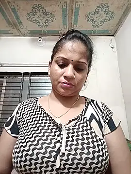 Payel_50