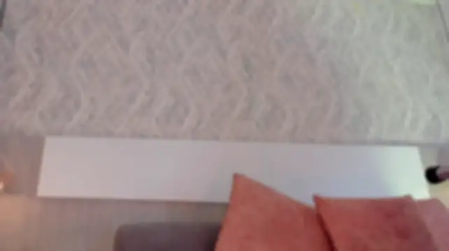 Vittoria__rossi live cam on StripChat