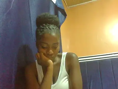 RUELOVE5 live cam on StripChat