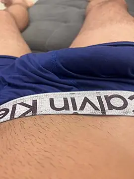 garotao2000 live cam on StripChat