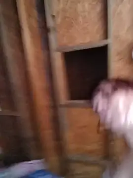 spundarella420