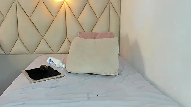 angelswets webcam