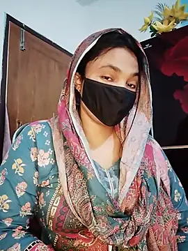 Tina-Sen