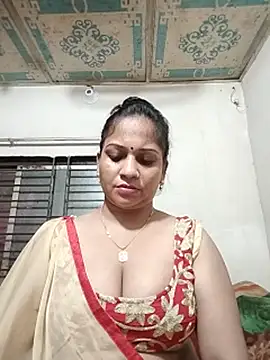Payel_50