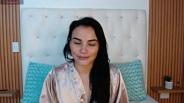 GreciaEvanss