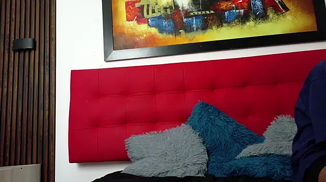 Samy_King23 webcam