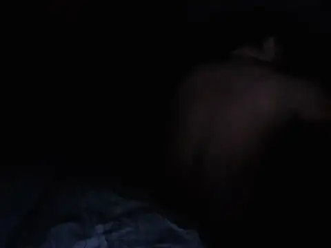 boy0230M webcam